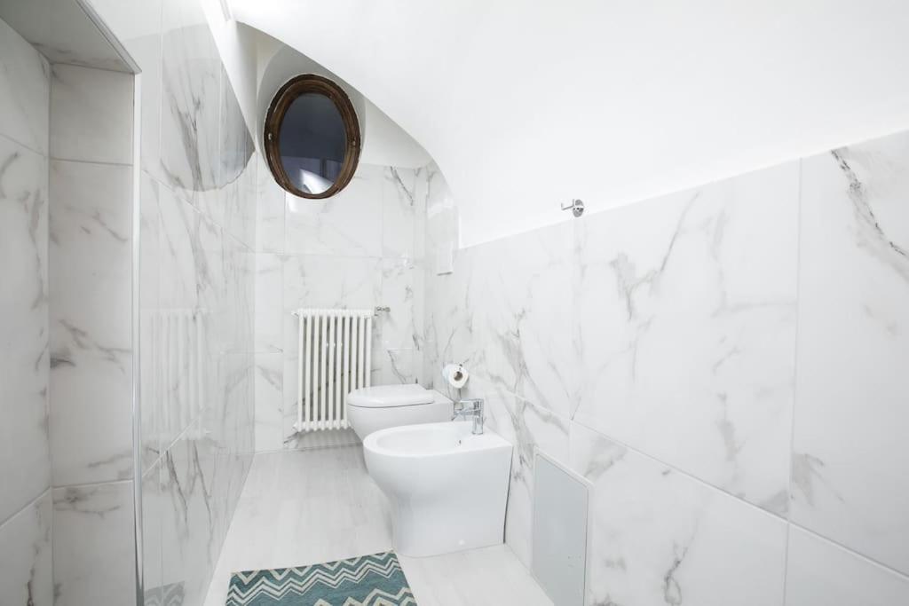 My Piazza Navona Jacuzzi Suite -Topcollection Roma Dış mekan fotoğraf
